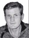  MILUTIN FEMIĆ 
